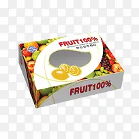 水果礼盒-空若网 水果礼盒-空若网