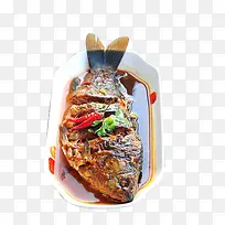 ���մ���-������