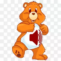 �����������ֽ������-������