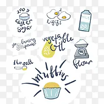 8��ʳ���ǩʸ���ز�-������