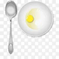 ���ﻯ�;�-������