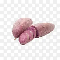 摄影 高清 紫薯-空若网 摄影 高清 紫薯-空若网