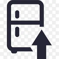 �ҵ簲װ-������