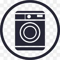 家电安装2-空若网 家电安装2-空若网