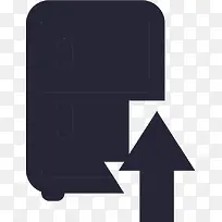 家电安装-空若网 家电安装-空若网