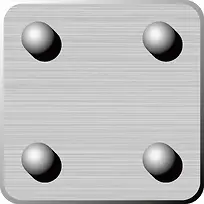 安装铁板-空若网 安装铁板-空若网