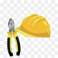 帽子工具建筑-空若网 帽子工具建筑-空若网