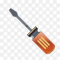 工具建筑-空若网 工具建筑-空若网