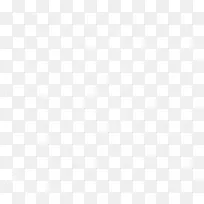 安装图纸-空若网 安装图纸-空若网