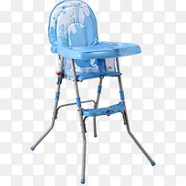 儿童免安装餐椅-空若网 儿童免安装餐椅-空若网