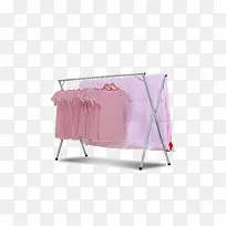 ÂúÒÚÁÀÒ¼ÜÂ䵨XÐÍÕÛµþÃâ°²×°Ë«-¿ÕÈôÍø ÂúÒÚÁÀÒ¼ÜÂ䵨XÐÍÕÛµþÃâ°²×°Ë«-¿ÕÈôÍø