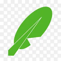 绿色环保系统图标下载-空若网 绿色环保系统图标下载-空若网