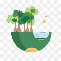 ����Ȼϵͳ-������