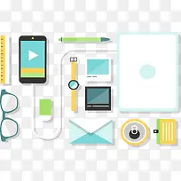 ý�������ϴ�����-������