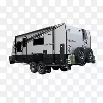 �̶ӻ�����������-�����-������