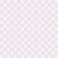 条纹花纹背景素材-空若网 条纹花纹背景素材-空若网