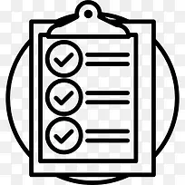 �������ϼ���ͼ��-������