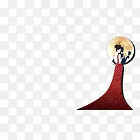 ÓÅÑŹŵäÃÀÅ®psdËØ²Ä-¿ÕÈôÍø ÓÅÑŹŵäÃÀÅ®psdËØ²Ä-¿ÕÈôÍø