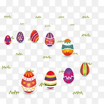 ʸ����ƽ�ʵ��ز�-������