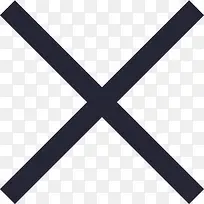 �����رհ�ť-������