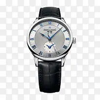 ��������ϵ����ʽ�Զ���е���-������