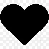 ����-��������-������