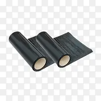 黑色橡胶部设计素材-空若网 黑色橡胶部设计素材-空若网