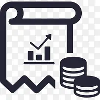 ��ծ�ʲ���-������