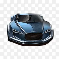 跑车-空若网 跑车-空若网