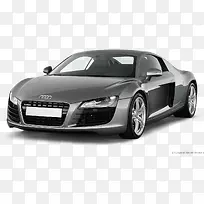 奥迪-空若网 奥迪-空若网