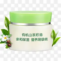 宝宝舒适面霜-空若网 宝宝舒适面霜-空若网