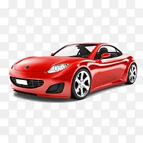 ��ɫ�ܳ��ز�ͼƬ-������