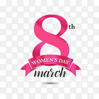 38女人节促销图标图片-空若网 38女人节促销图标图片-空若网