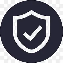 设置-安全中心-空若网 设置-安全中心-空若网