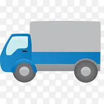 ��ɫС����-������