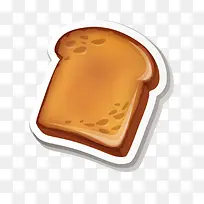 ��ͨ��˾���ʳ�����-������