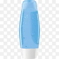 洗发水包装-空若网 洗发水包装-空若网