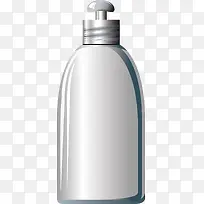 美白乳瓶子-空若网 美白乳瓶子-空若网