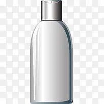 ����ƿ��-������