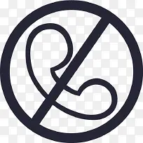 没有绑定电话-空若网 没有绑定电话-空若网