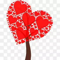 Ê÷Ö¦¼ôÌù».ÇéÈ˽Ú-¿ÕÈôÍø Ê÷Ö¦¼ôÌù».ÇéÈ˽Ú-¿ÕÈôÍø