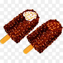 手绘美食图片卡通-空若网 手绘美食图片卡通-空若网