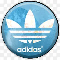 ���ϴ�˹logo-������