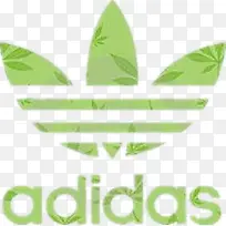 装饰图案-空若网 装饰图案-空若网