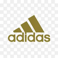 ���ϴ�˹LOGO-������