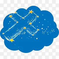 ��ͨ�ɰ�������-������