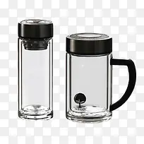 ˫�㲣����-������