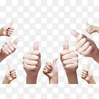 手指-空若网 手指-空若网