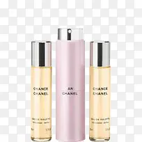 邂逅淡香水手袋装淡香水手袋装-空若网 邂逅淡香水手袋装淡香水手袋装-空若网