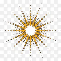 ԲȦ-������